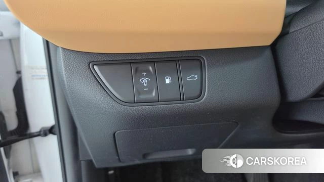 Genesis The New G70 id 4917393 из Кореи 20