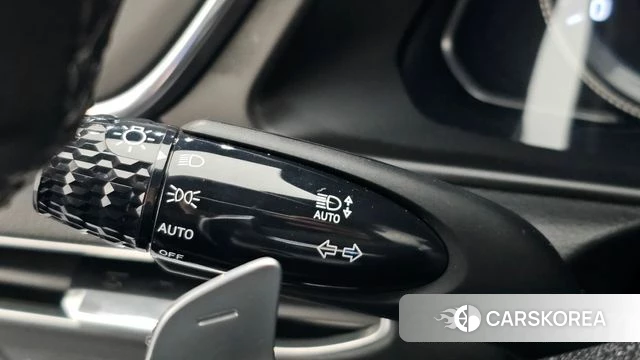 Hyundai Sonata (DN8) id 4518329 из Кореи 20