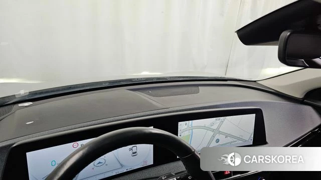 Kia EV6 id 5022078 из Кореи 20