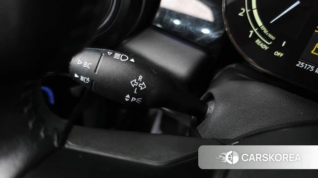 Mini Cooper S id 4992331 из Кореи 20