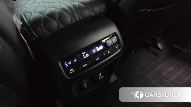 Hyundai Palisade id 5023227 из Кореи 20