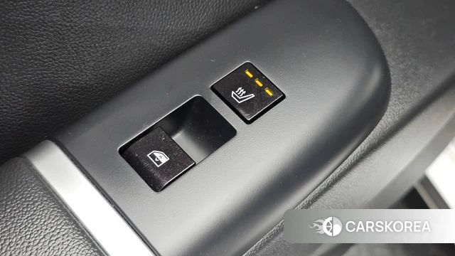 Hyundai Grandeur (GN7) id 4735224 из Кореи 20