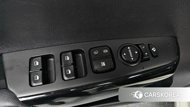 Kia All New Morning (JA) id 4978074 из Кореи 20