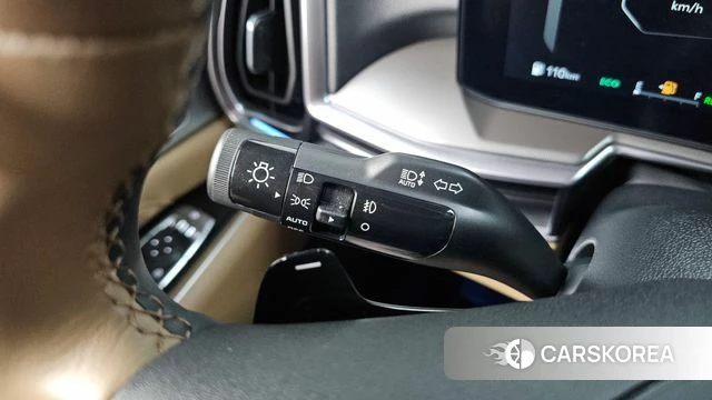 Kia The New Sorento 4th Generation id 4870545 из Кореи 20