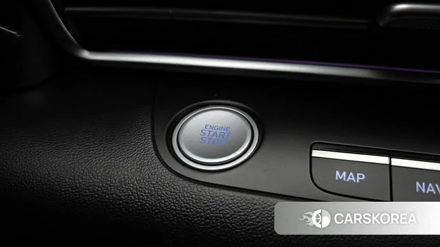 Hyundai The New Avante (CN7) id 5027076 из Кореи 20