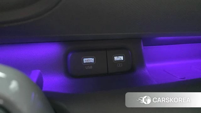 Hyundai Casper id 5039368 из Кореи 20