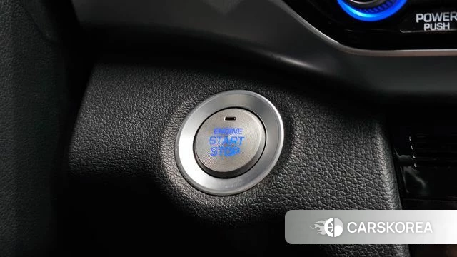 Hyundai The New Avante AD id 4988023 из Кореи 20