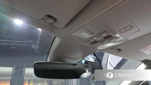 Volkswagen Tiguan second Generation id 5034641 из Кореи 20