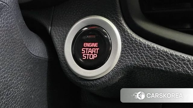 Kia All New Morning (JA) id 5004053 из Кореи 20