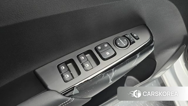 Kia The New Morning (JA) id 4984784 из Кореи 20