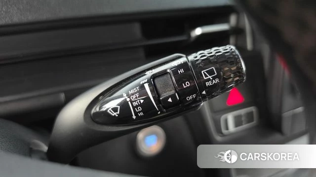 Hyundai Staria id 4959010 из Кореи 20
