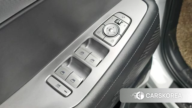 Hyundai Palisade id 4976950 из Кореи 20