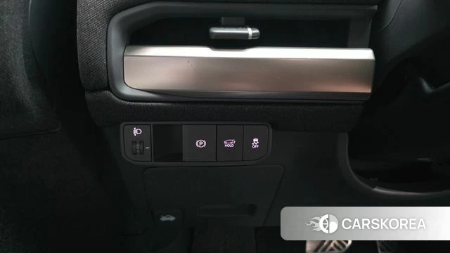 Kia EV3 id 4974992 из Кореи 20