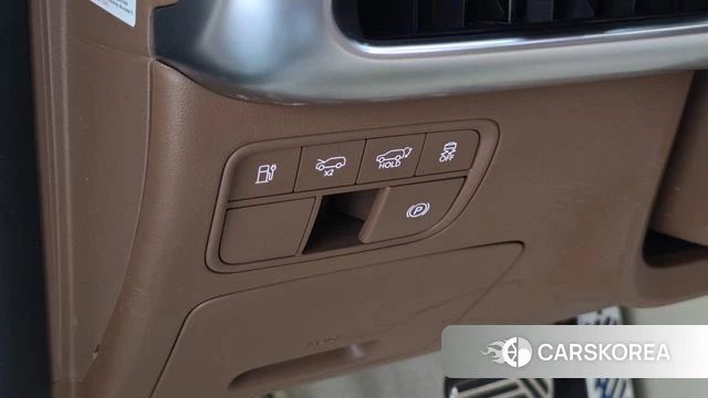 Hyundai Ionic 9 id 4950034 из Кореи 20