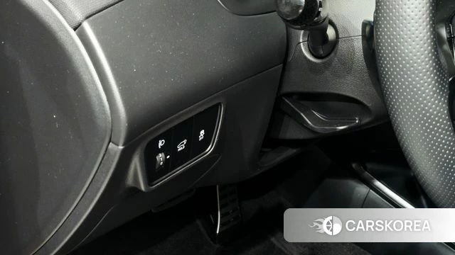 Hyundai Tucson (NX4) id 4966458 из Кореи 20