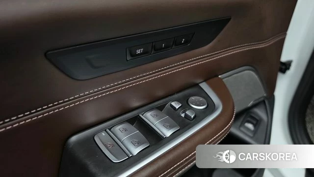 BMW 6 Series GT (G32) id 4982412 из Кореи 20