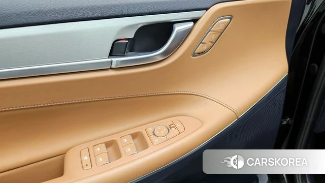 Hyundai Grandeur IG id 4918972 из Кореи 20