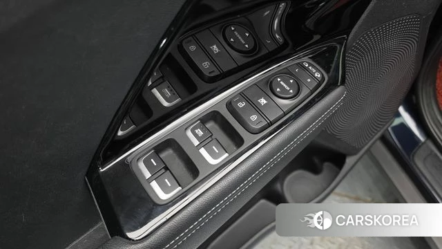 Kia Niro id 5024042 из Кореи 20