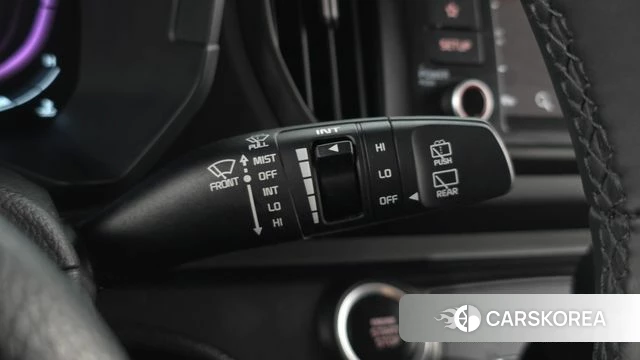 Kia The New Kia Ray id 4986102 из Кореи 20