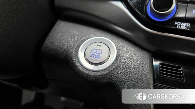 Hyundai The New Avante AD id 5013878 из Кореи 20