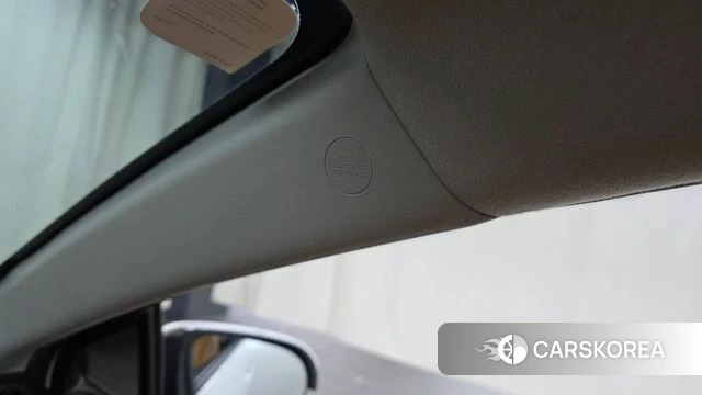 Toyota Prius C id 4993509 из Кореи 20