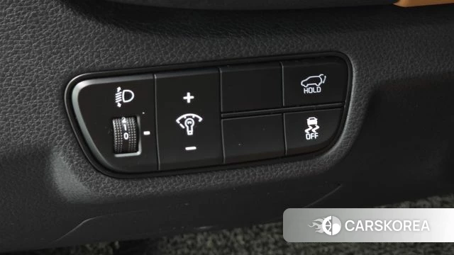 Kia The New Seltos id 5039339 из Кореи 20