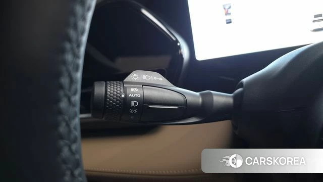 Renault Korea (Samsung) Grand Coleos id 4950002 из Кореи 20