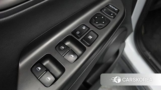 Hyundai Kona id 4998289 из Кореи 20