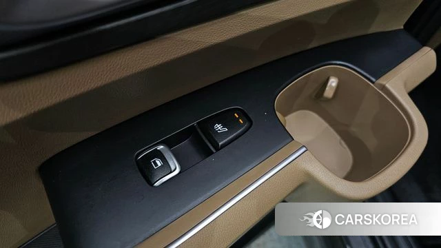 Kia The New Sorento 4th Generation id 4975531 из Кореи 20