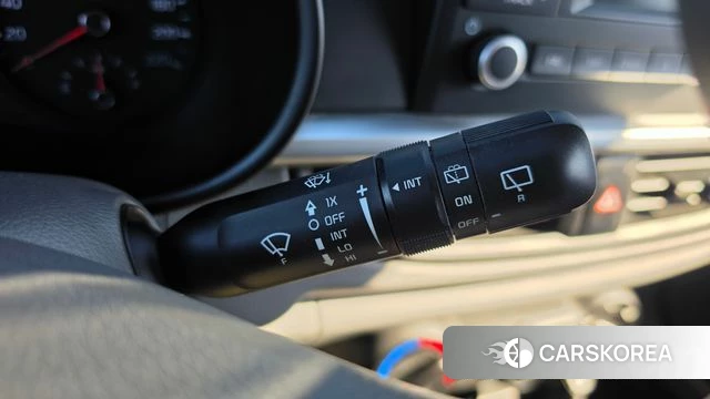 Kia Morning Urban (JA) id 5017918 из Кореи 20