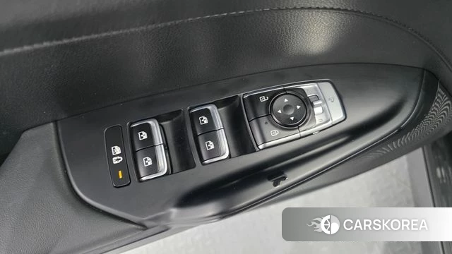 Kia K5 3rd generation id 4730666 из Кореи 20