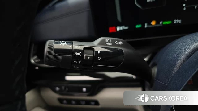 Kia The New Carnival 4th Generation id 4990601 из Кореи 20