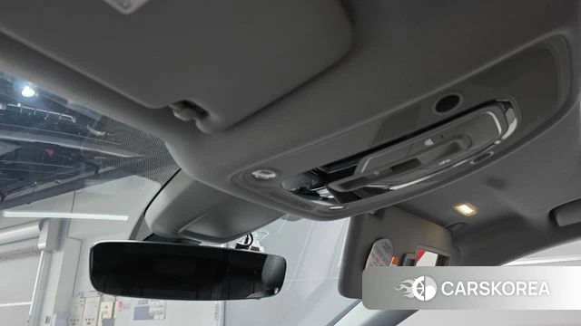 Audi A4 (B9) id 4960246 из Кореи 20