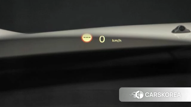 Mini Cooper id 4975854 из Кореи 20