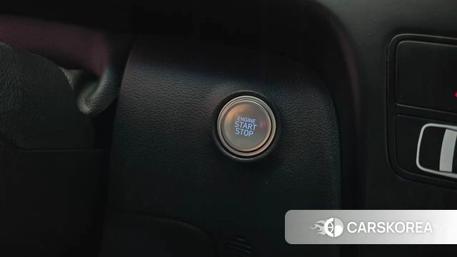 Hyundai Staria id 5017638 из Кореи 20
