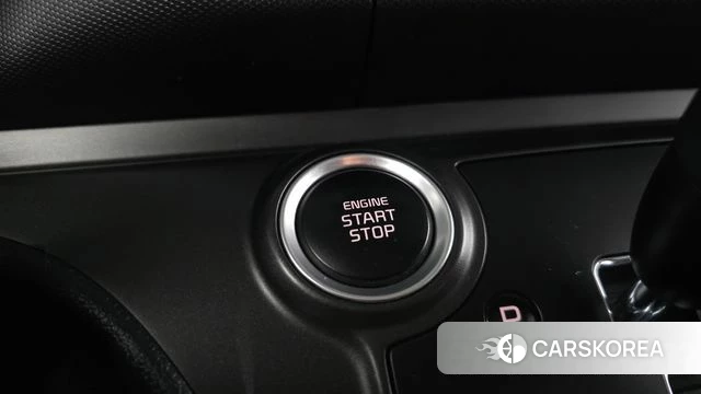 Kia The New Kia Ray id 5052596 из Кореи 20
