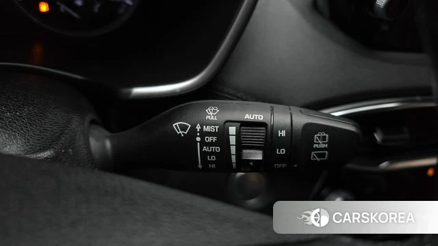 Hyundai Santa Fe TM id 4953219 из Кореи 20