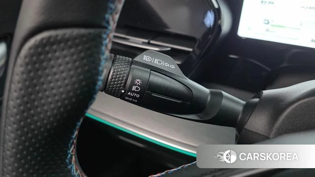Renault Korea (Samsung) Filant id 4782832 из Кореи 20