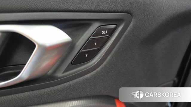 BMW 2 Series Gran Coupe (F44) id 4929627 из Кореи 20
