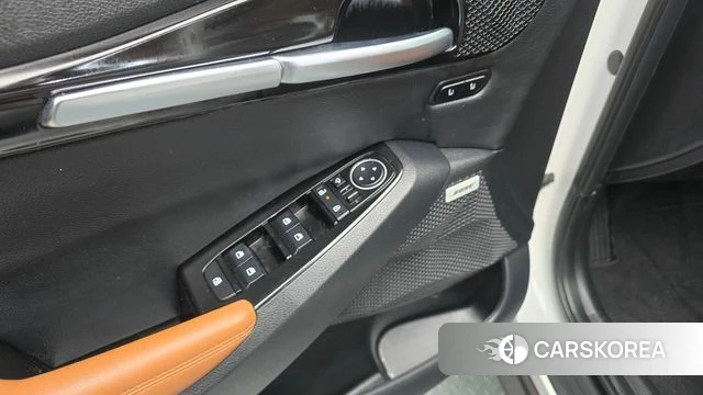 Kia The New Seltos id 5021318 из Кореи 20