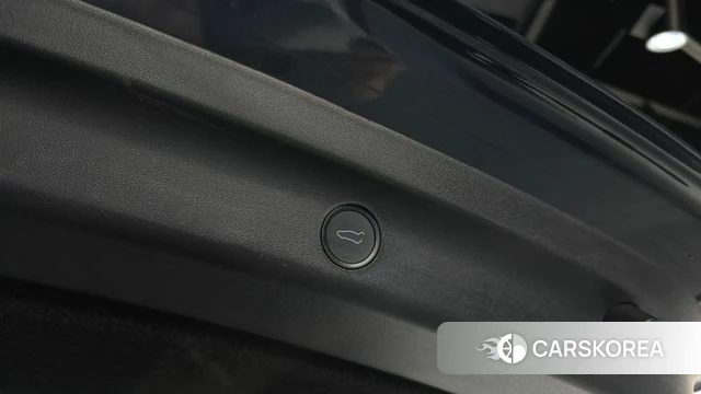 Tesla Model Y id 5022834 из Кореи 20