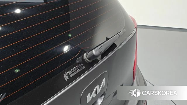 Kia Morning Urban (JA) id 4975745 из Кореи 20
