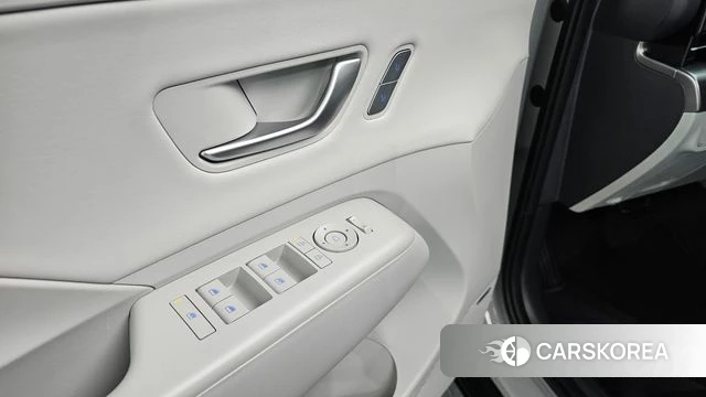 Hyundai Kona Hybrid (SX2) id 5016496 из Кореи 20