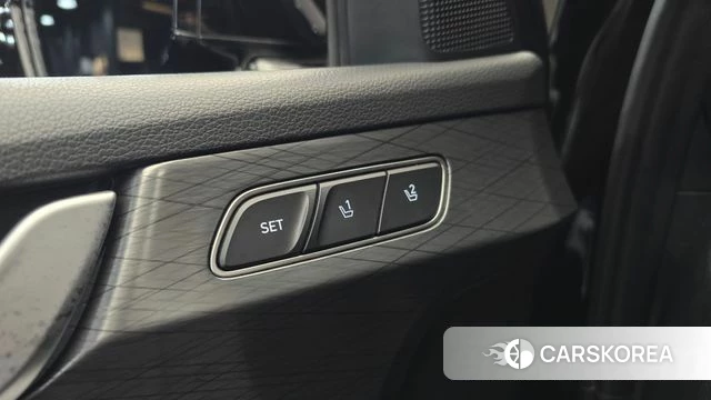 Hyundai Palisade id 4923134 из Кореи 20