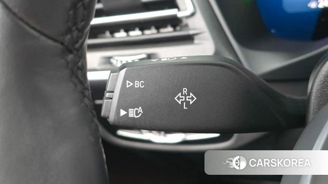 BMW X4 (G02) id 5026585 из Кореи 20