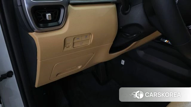 Kia Sorento 4th Generation id 5040100 из Кореи 20