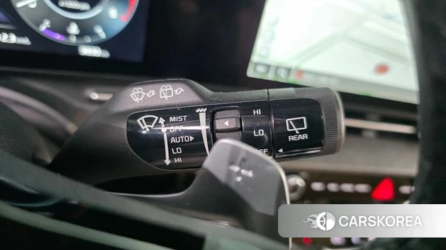 Kia Carnival 4th generation id 4854263 из Кореи 20