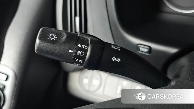 Hyundai The New Grand Starex id 4977465 из Кореи 20