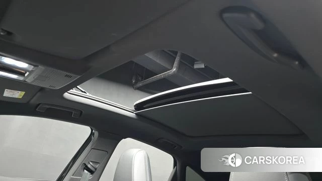 Audi Q4 e-Tron (F4) id 4974541 из Кореи 20