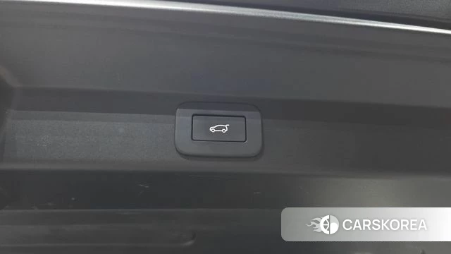 Land Rover Range Rover Sport 3rd Generation id 4612369 из Кореи 20